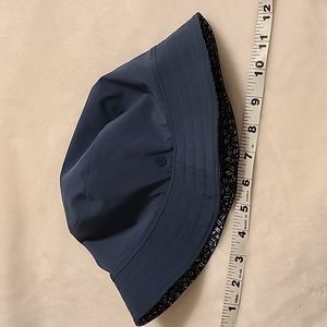 Lululemon Bucket Hat